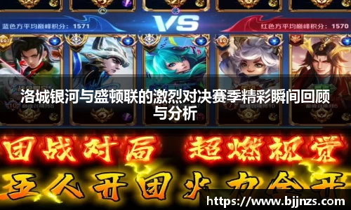 星空综合(中国)官方网站