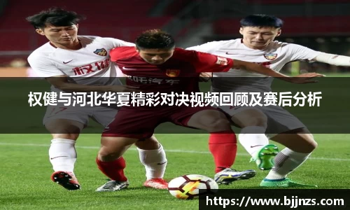 星空.综合体育官网