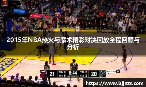 星空综合(中国)官方网站