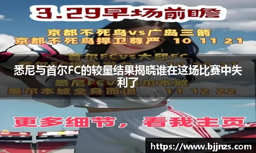 星空.综合体育(中国)官方网站