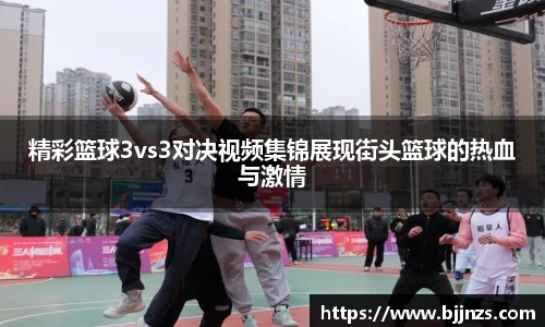 星空综合(中国)官方网站