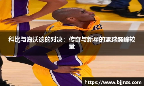 星空.综合体育(中国)官方网站