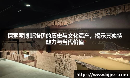 星空.综合体育(中国)官方网站