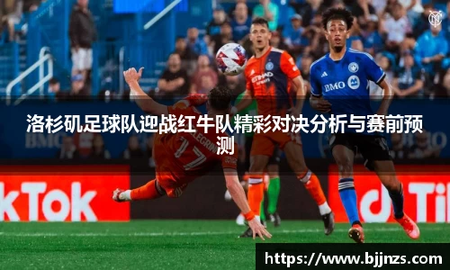 星空.综合体育官网