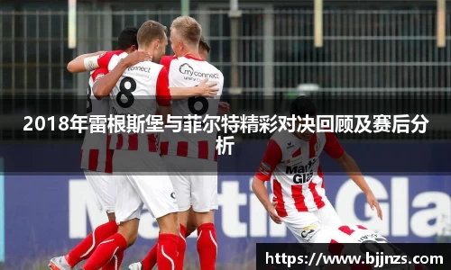 星空.综合体育(中国)官方网站