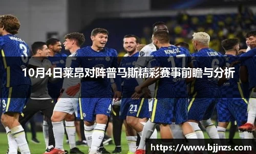 星空.综合体育官网