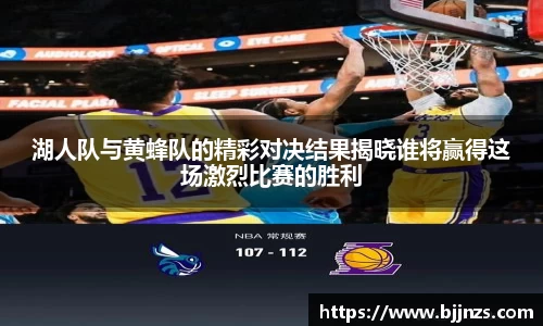 星空.综合体育官网