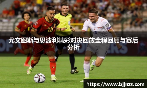 星空综合(中国)官方网站