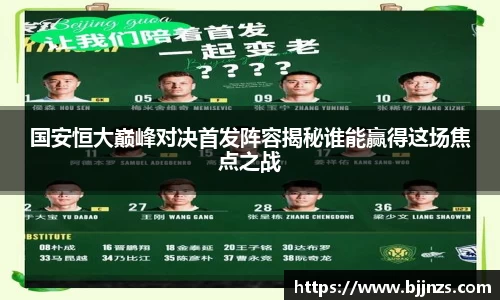 星空.综合体育(中国)官方网站