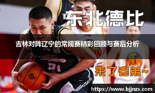 星空.综合体育(中国)官方网站