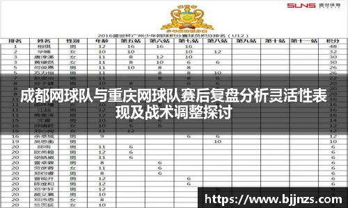 星空.综合体育(中国)官方网站