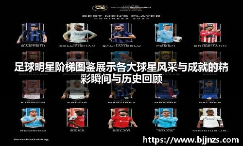 星空.综合体育(中国)官方网站