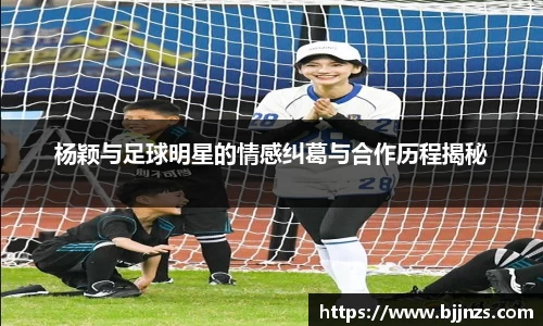 星空综合(中国)官方网站