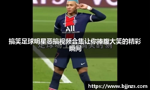 星空综合(中国)官方网站