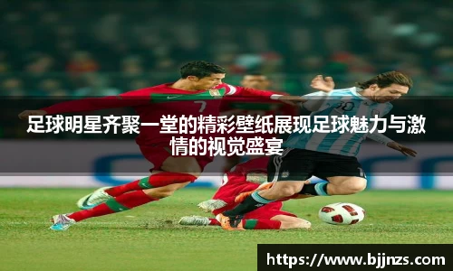 星空综合(中国)官方网站