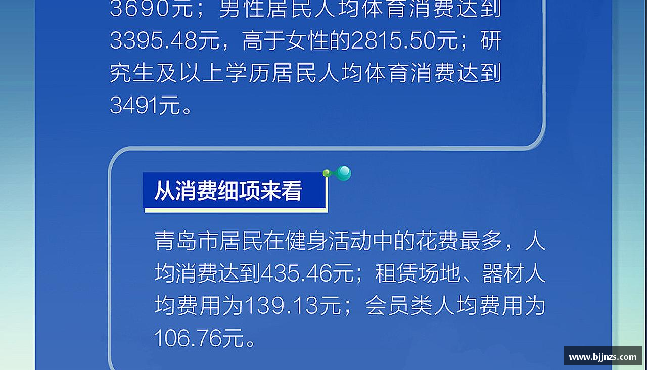 坚韧不拔，夺取荣耀！